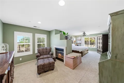 $1,527,000 | 1465 Andalusian Drive, Norco, CA 92860