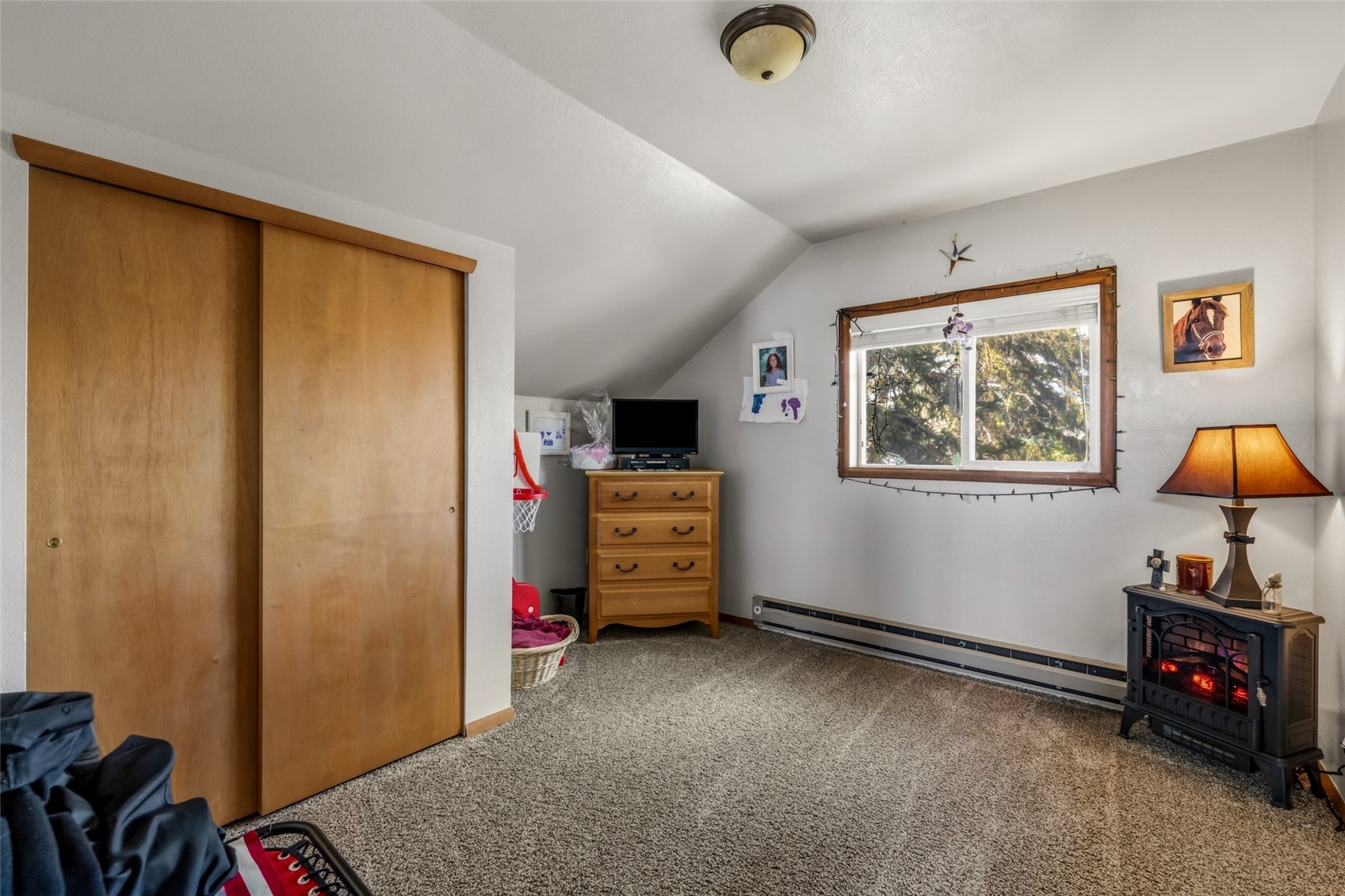 335 South Poplar Street Hayden, CO 81639 - Photo 41 of 45