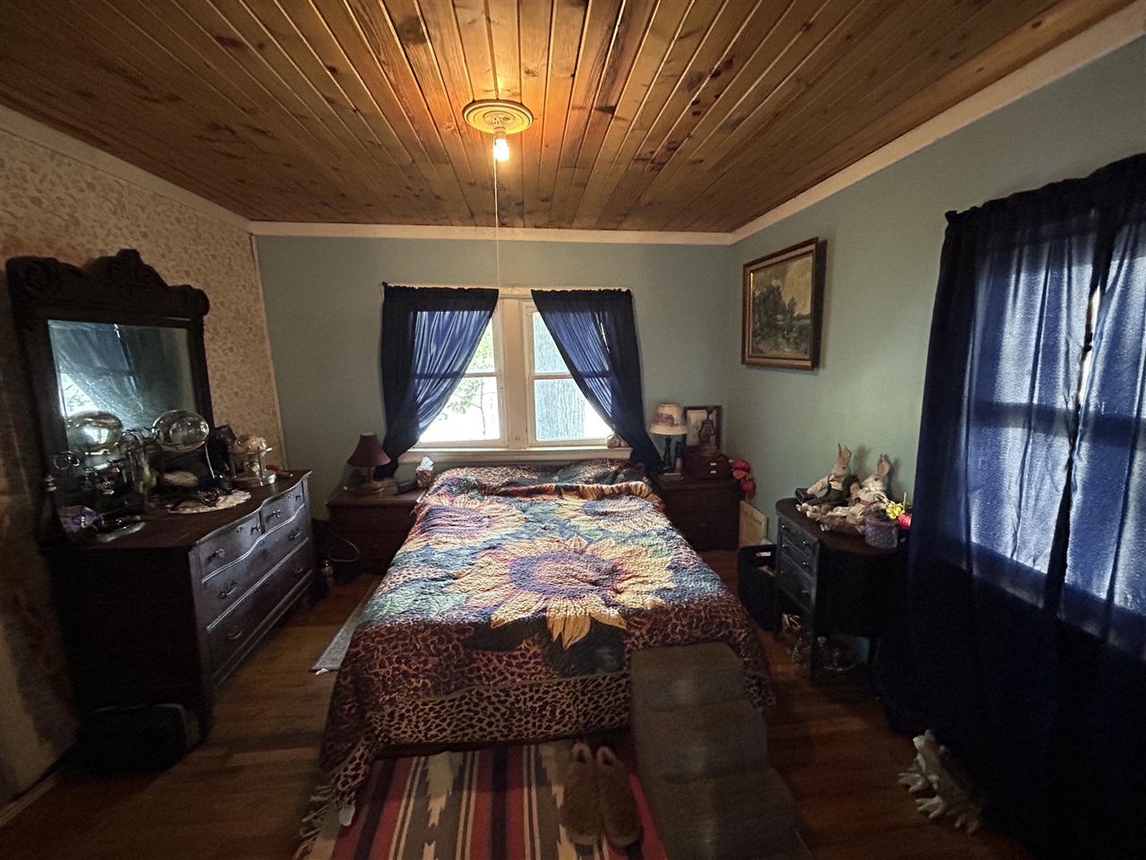 5289 High Tower Lake Road Hesperia, MI 49421 - Photo 26 of 35