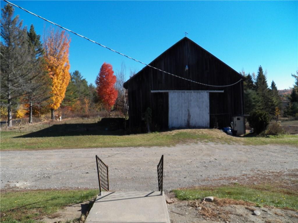 541 N Road Newburgh, ME 04444 - Photo 5 of 21 Photo