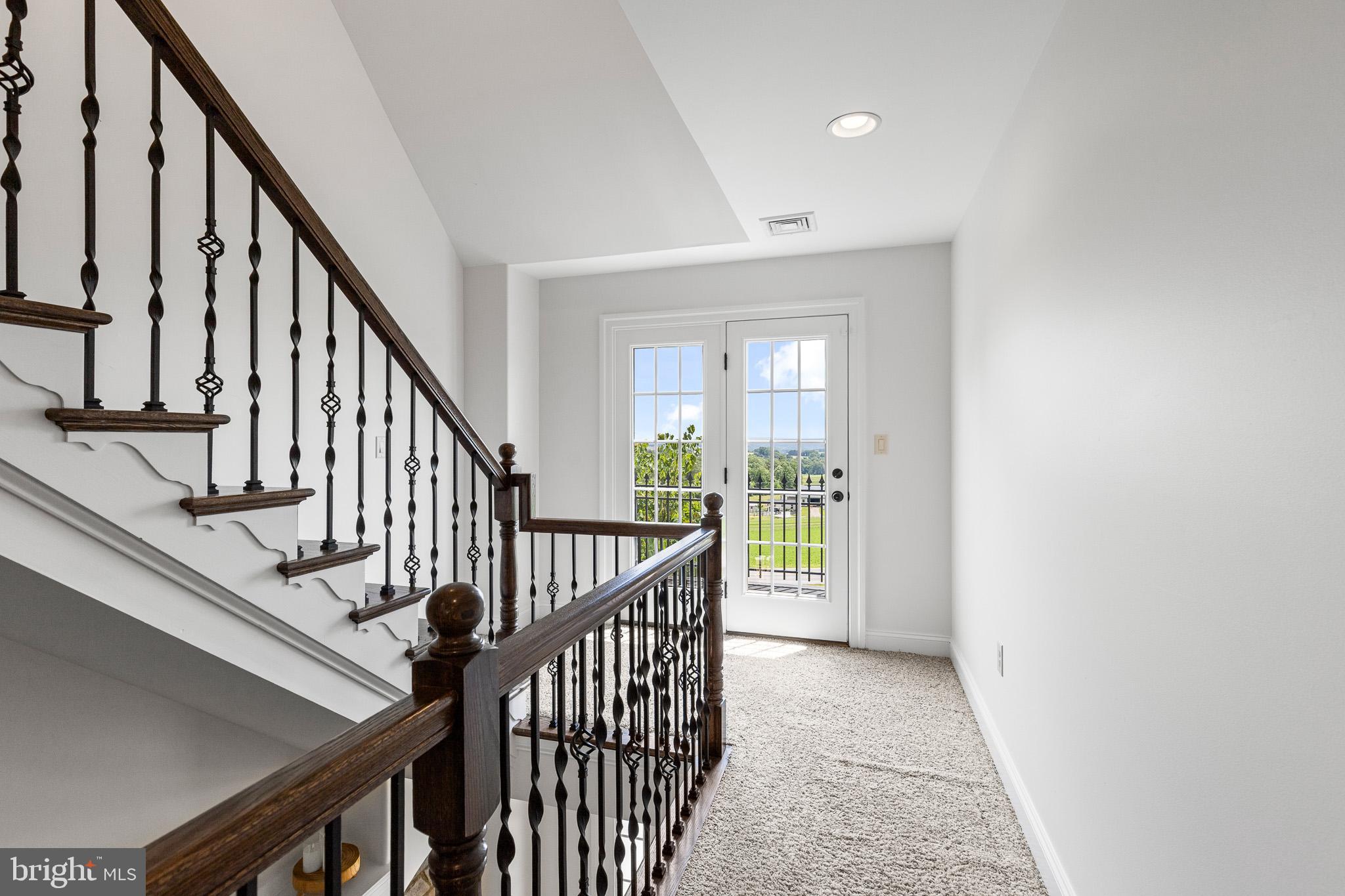 5611 Meadville Road Gap, PA 17527 - Photo 31 of 53