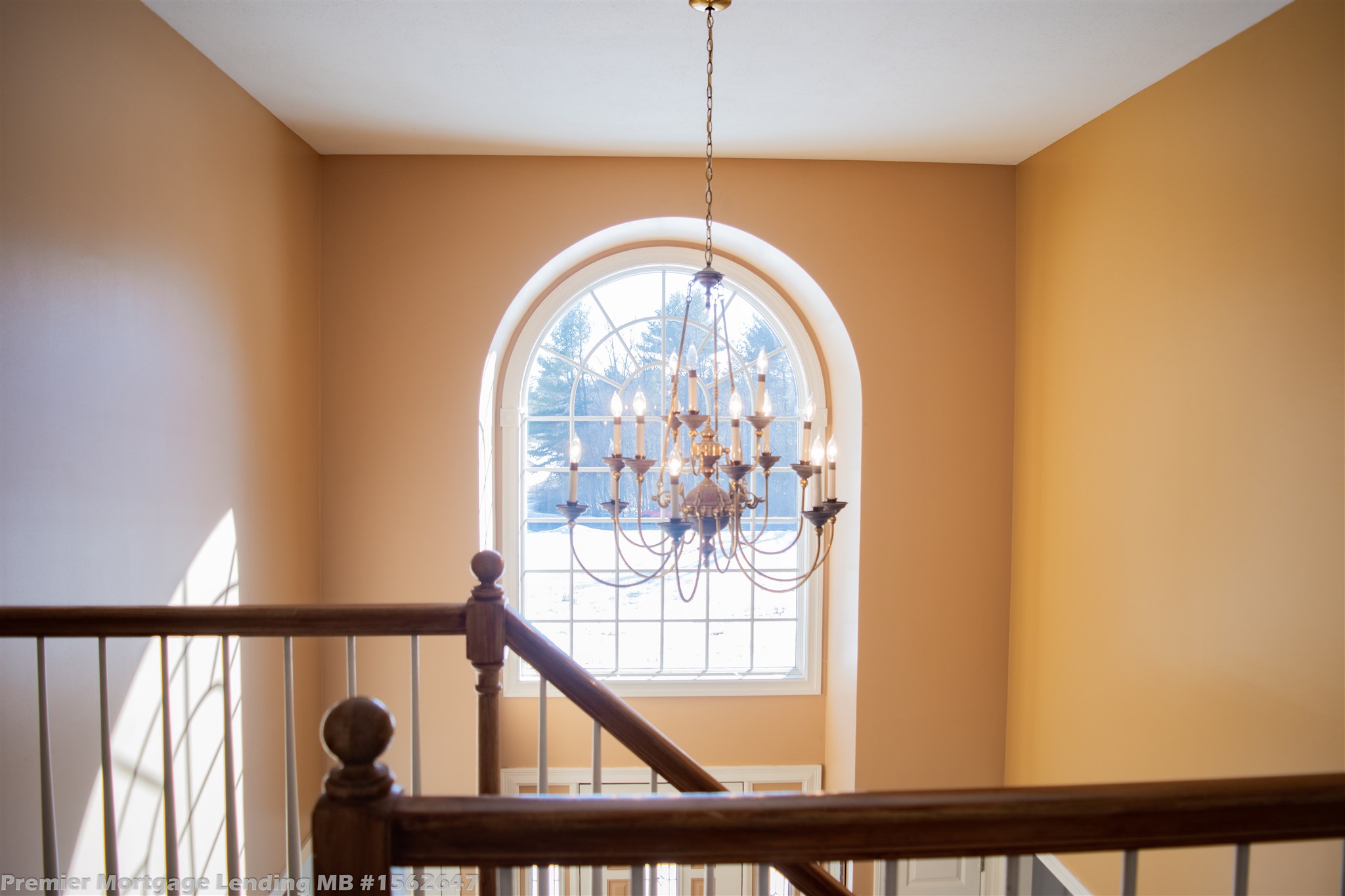 21 Bedros Street Windham, NH 03087 - Photo 17 of 34 Gallery Image 17