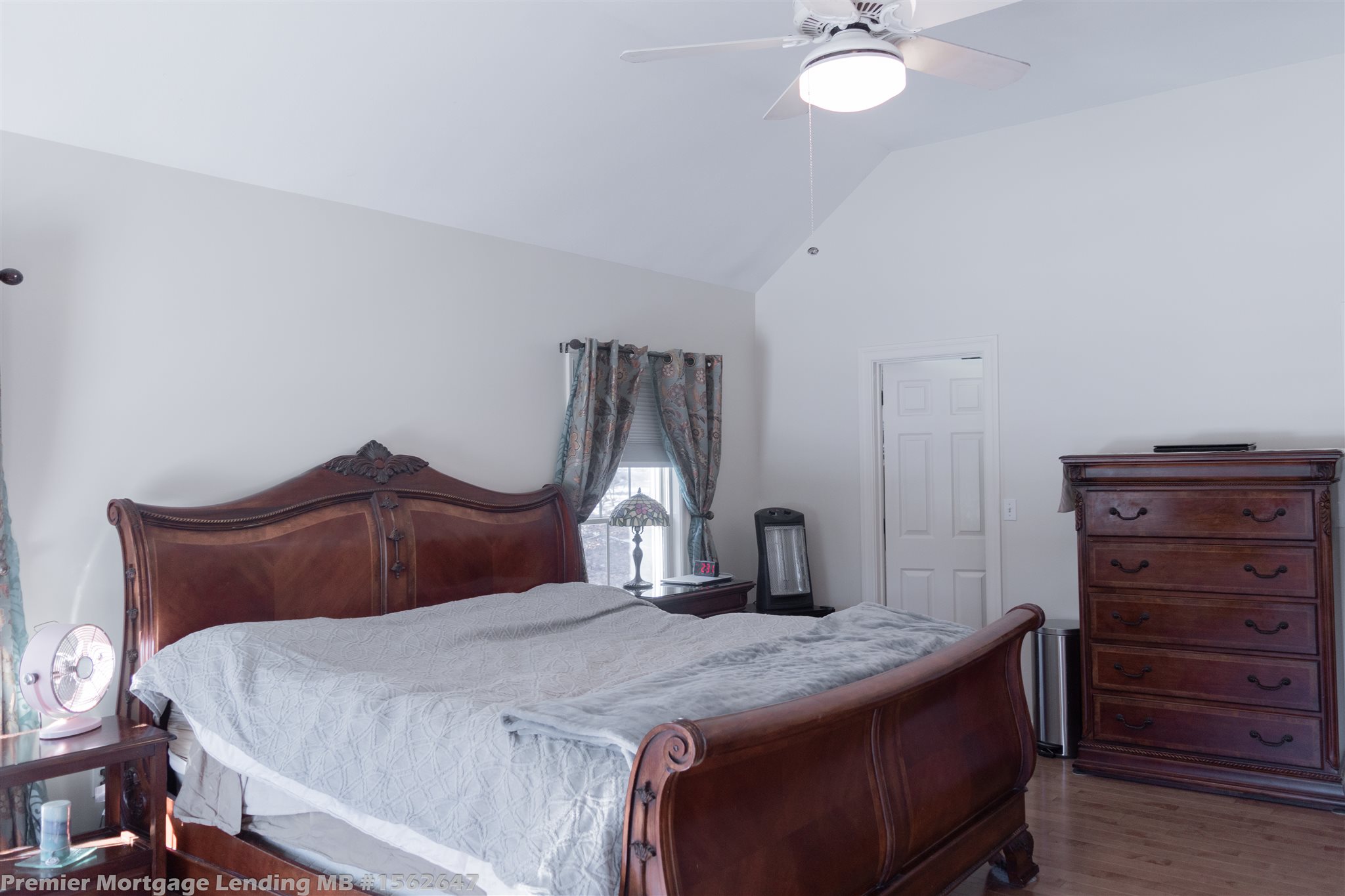 21 Bedros Street Windham, NH 03087 - Photo 19 of 34 Gallery Image 19