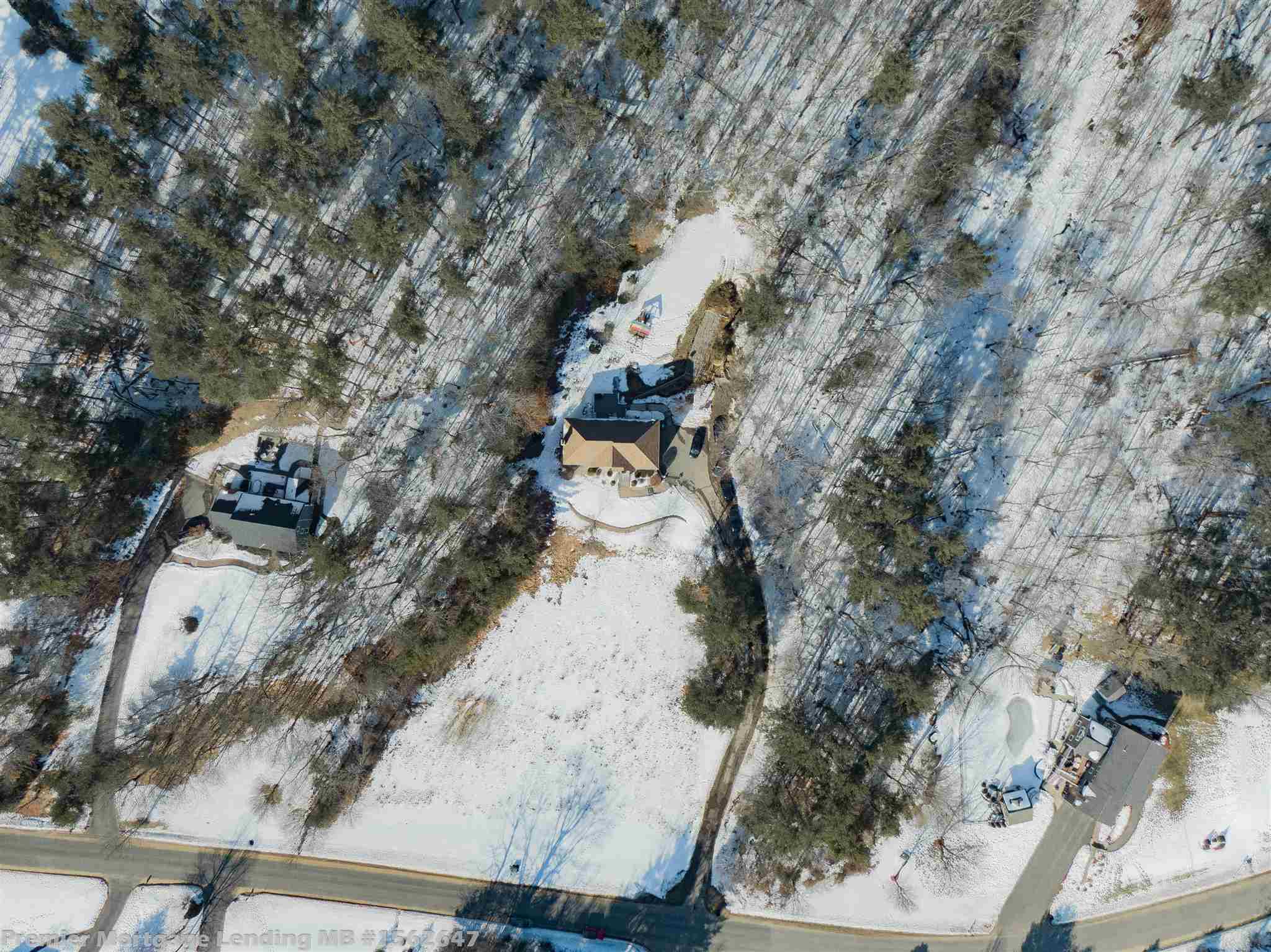 21 Bedros Street Windham, NH 03087 - Photo 34 of 34 Gallery Image 34