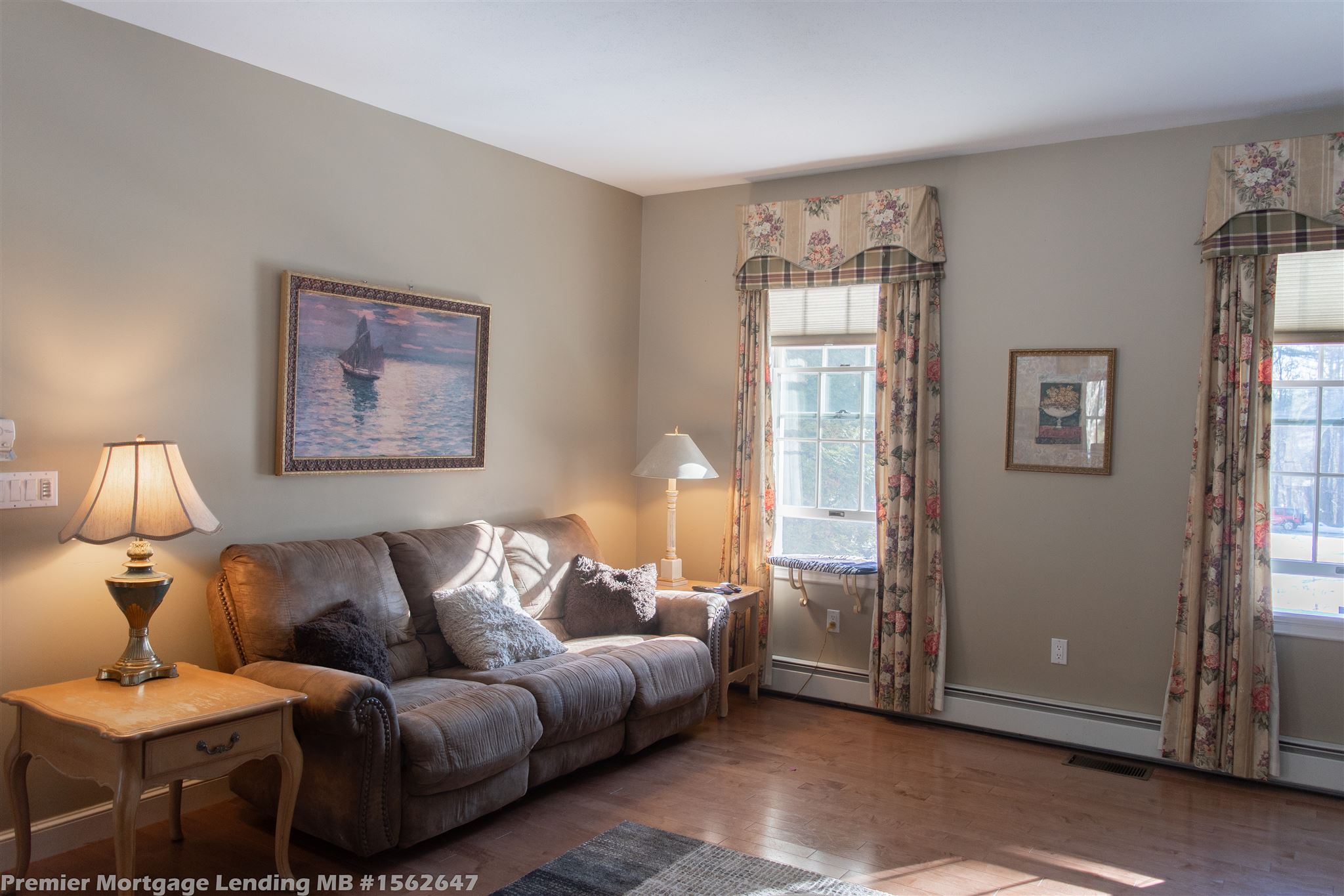 21 Bedros Street Windham, NH 03087 - Photo 4 of 34 Gallery Image 4