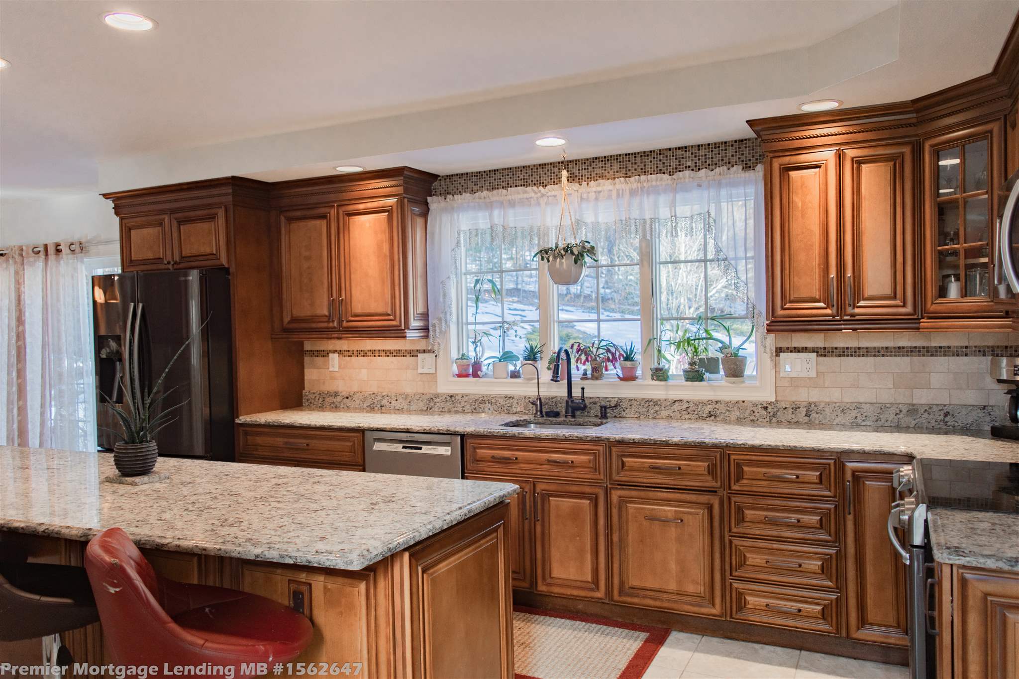 21 Bedros Street Windham, NH 03087 - Photo 8 of 34 Gallery Image 8