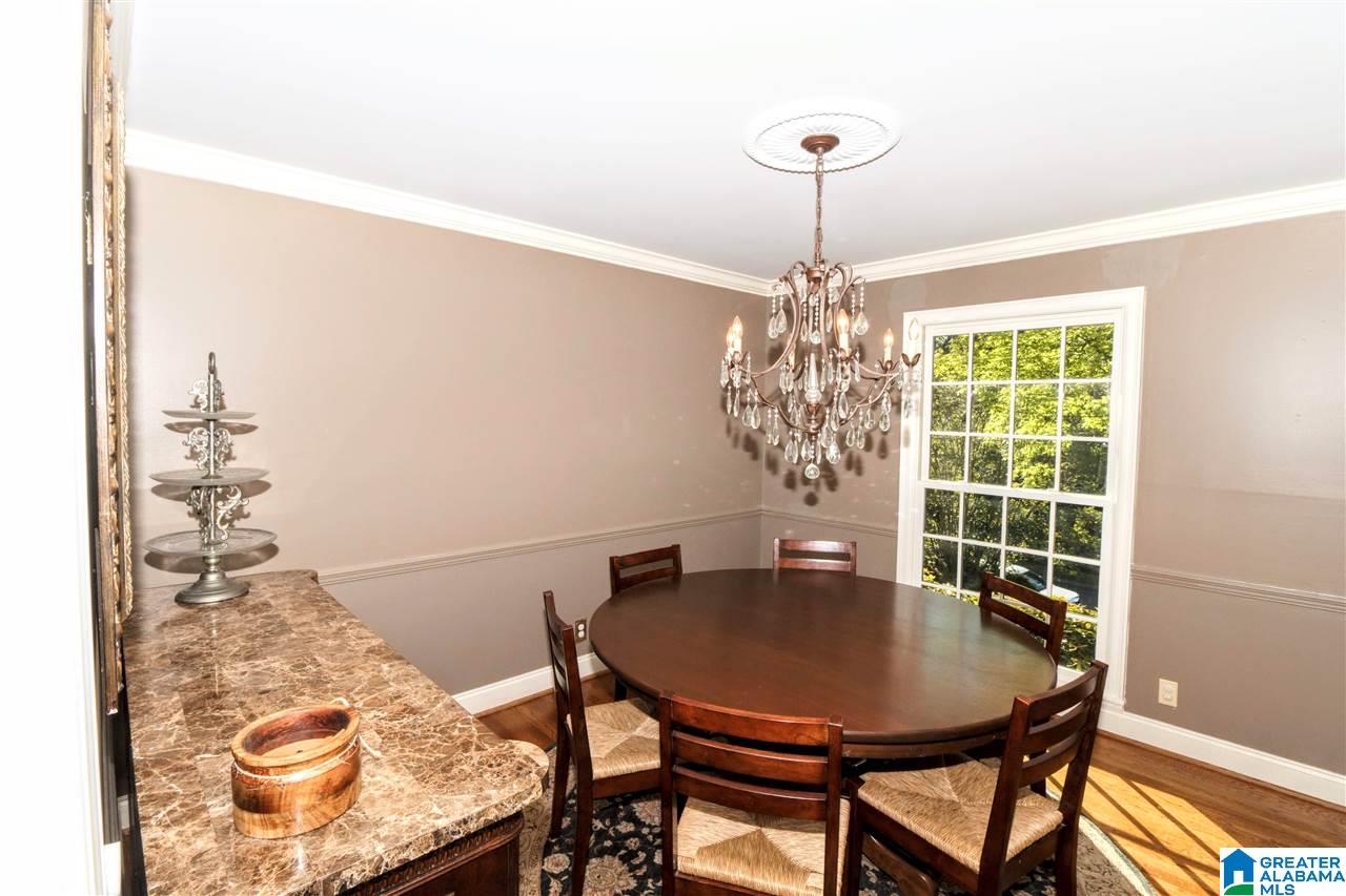 3612 Westbury Road Birmingham, AL 35223 - Photo 6 of 32