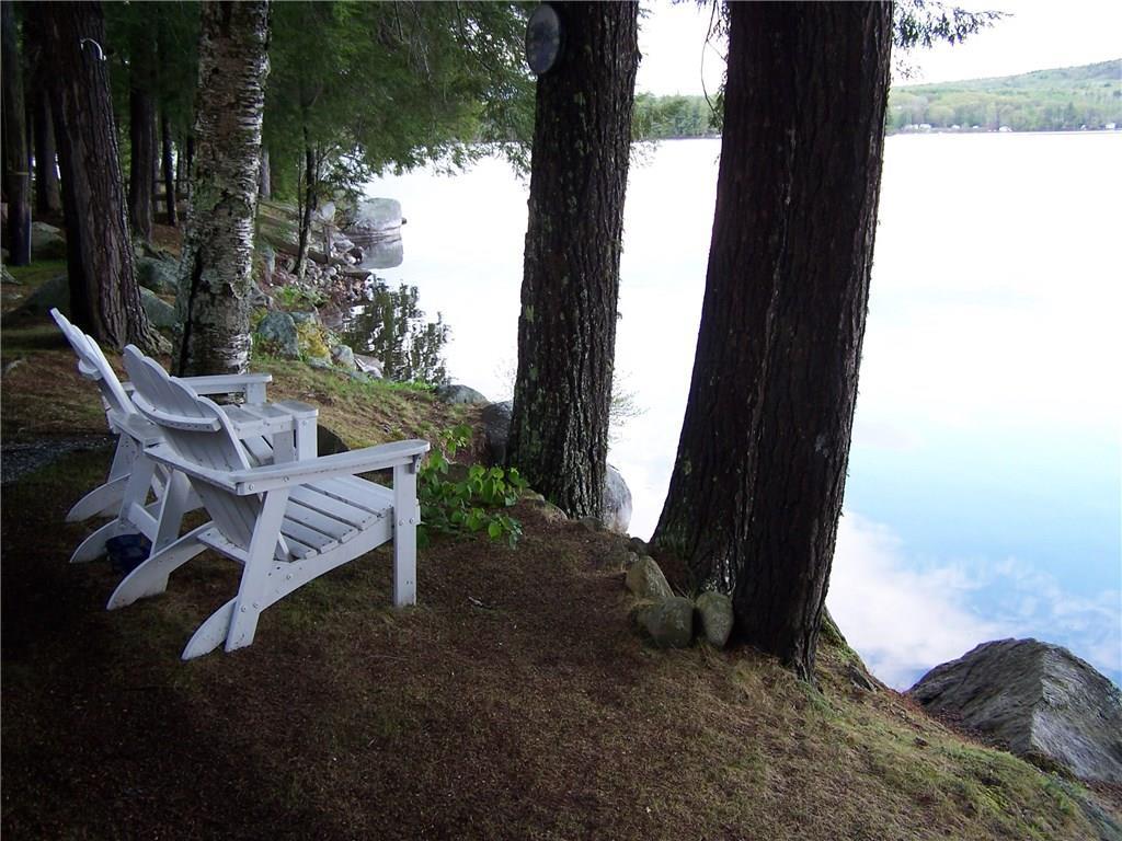 270 Pond Road Mercer, ME 04957 - Photo 2 of 30 Photo