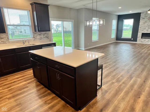 $2,750 | 5656 Grosbeak Drive, Greenwood, IN 46143