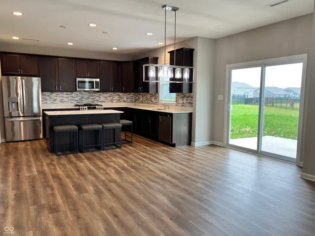 $2,750 | 5656 Grosbeak Drive, Greenwood, IN 46143