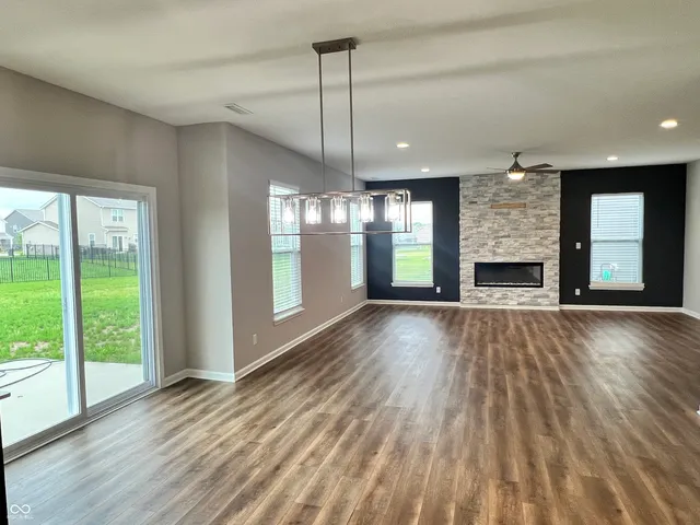 $2,750 | 5656 Grosbeak Drive, Greenwood, IN 46143