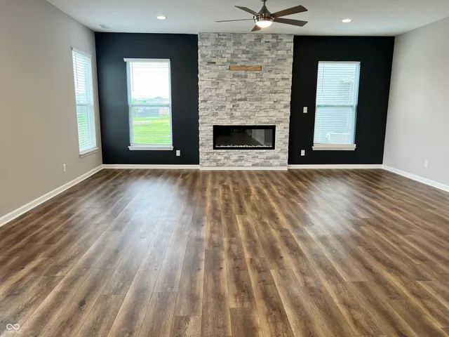 $2,750 | 5656 Grosbeak Drive, Greenwood, IN 46143