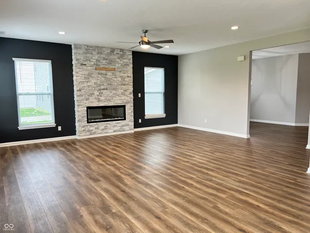 $2,750 | 5656 Grosbeak Drive, Greenwood, IN 46143