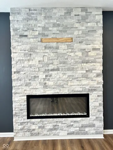 $2,750 | 5656 Grosbeak Drive, Greenwood, IN 46143