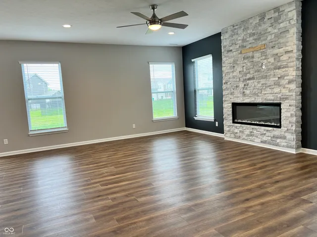 $2,750 | 5656 Grosbeak Drive, Greenwood, IN 46143