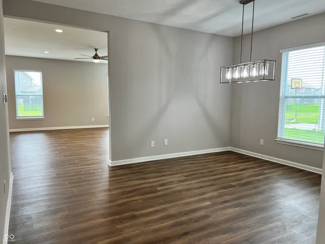 $2,750 | 5656 Grosbeak Drive, Greenwood, IN 46143