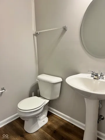 $2,750 | 5656 Grosbeak Drive, Greenwood, IN 46143