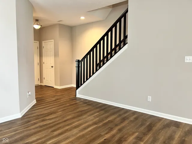 $2,750 | 5656 Grosbeak Drive, Greenwood, IN 46143