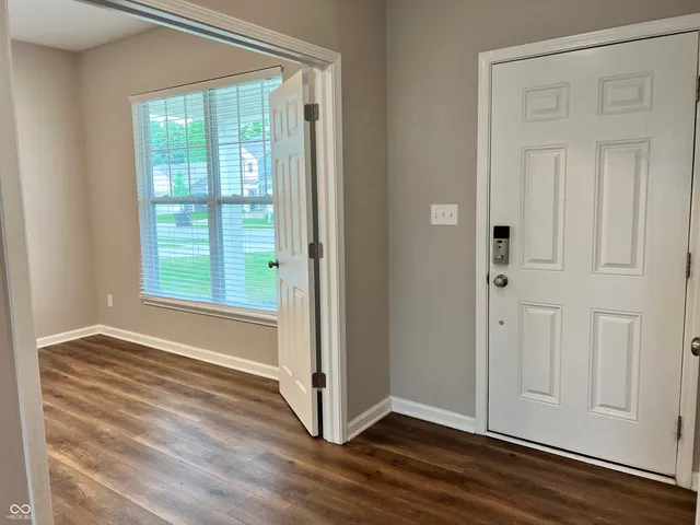 $2,750 | 5656 Grosbeak Drive, Greenwood, IN 46143