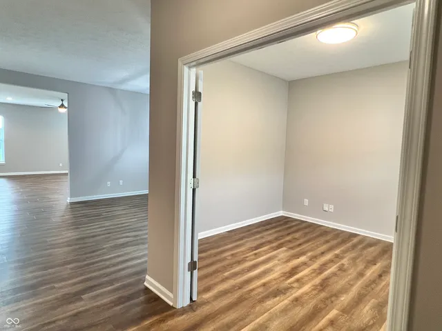 $2,750 | 5656 Grosbeak Drive, Greenwood, IN 46143