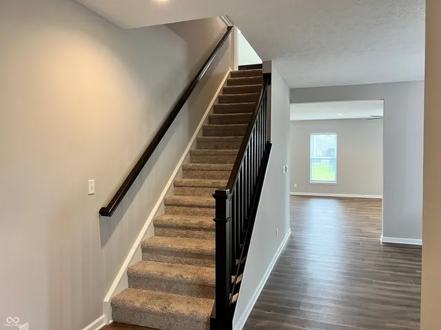 $2,750 | 5656 Grosbeak Drive, Greenwood, IN 46143