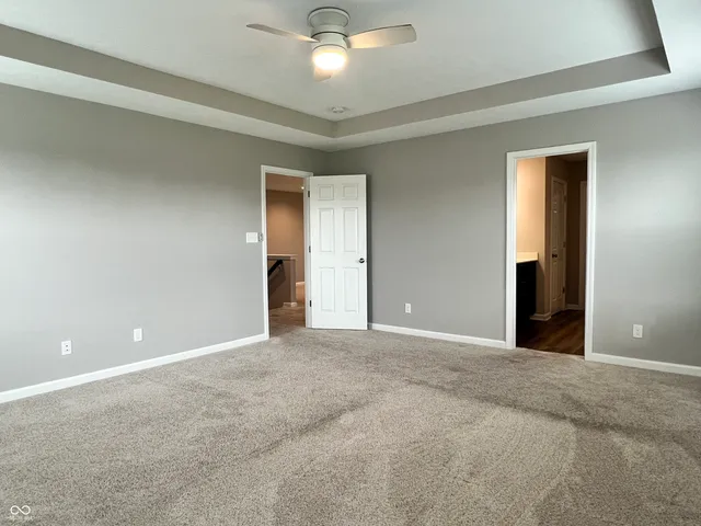 $2,750 | 5656 Grosbeak Drive, Greenwood, IN 46143