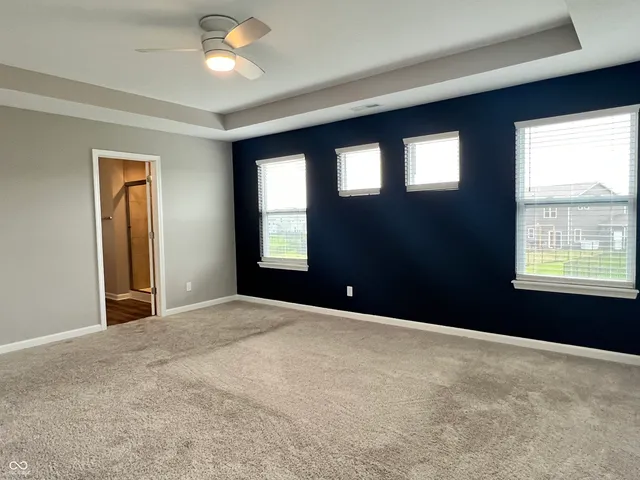 $2,750 | 5656 Grosbeak Drive, Greenwood, IN 46143