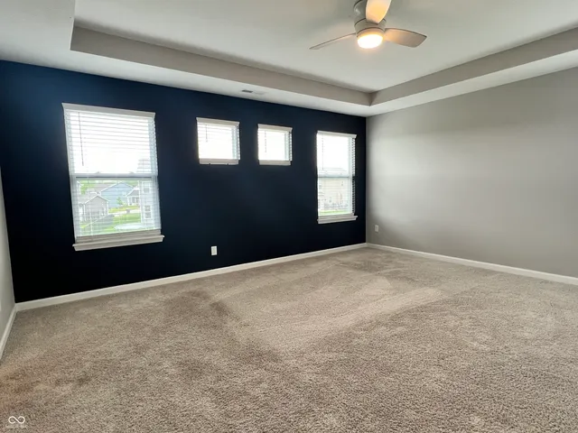 $2,750 | 5656 Grosbeak Drive, Greenwood, IN 46143