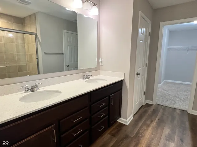 $2,750 | 5656 Grosbeak Drive, Greenwood, IN 46143