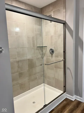 $2,750 | 5656 Grosbeak Drive, Greenwood, IN 46143