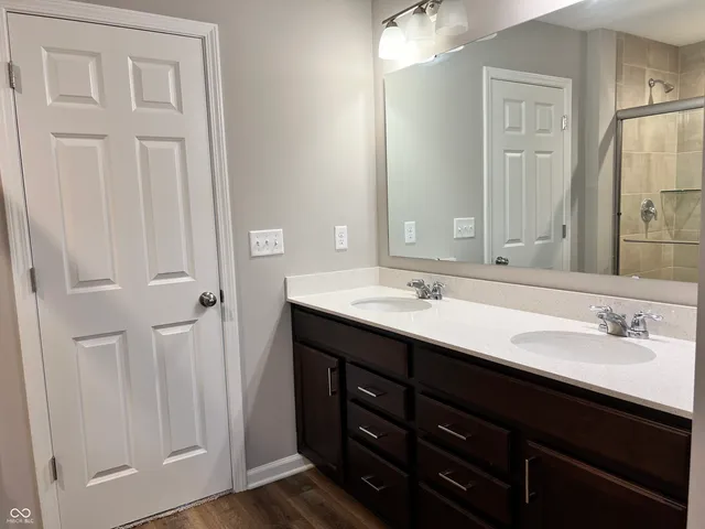 $2,750 | 5656 Grosbeak Drive, Greenwood, IN 46143