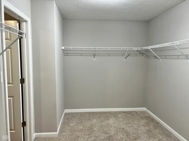 $2,750 | 5656 Grosbeak Drive, Greenwood, IN 46143