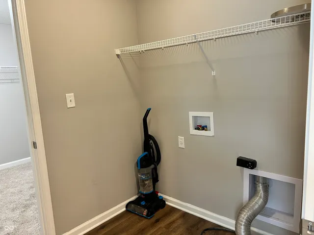 $2,750 | 5656 Grosbeak Drive, Greenwood, IN 46143