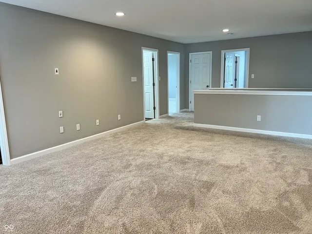 $2,750 | 5656 Grosbeak Drive, Greenwood, IN 46143