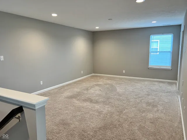 $2,750 | 5656 Grosbeak Drive, Greenwood, IN 46143