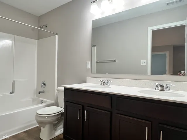 $2,750 | 5656 Grosbeak Drive, Greenwood, IN 46143