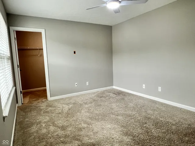 $2,750 | 5656 Grosbeak Drive, Greenwood, IN 46143