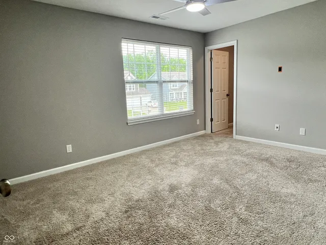 $2,750 | 5656 Grosbeak Drive, Greenwood, IN 46143