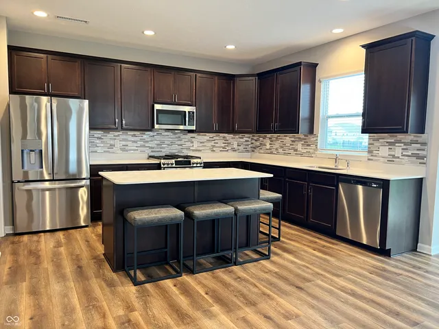 $2,750 | 5656 Grosbeak Drive, Greenwood, IN 46143