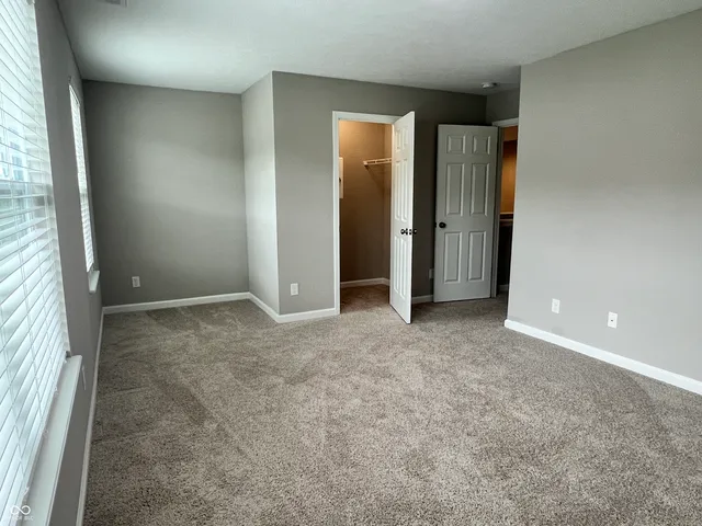 $2,750 | 5656 Grosbeak Drive, Greenwood, IN 46143