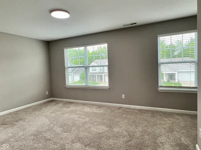 $2,750 | 5656 Grosbeak Drive, Greenwood, IN 46143