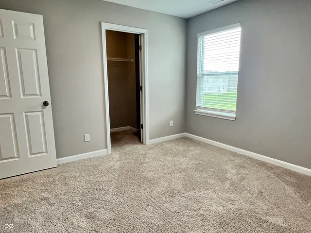 $2,750 | 5656 Grosbeak Drive, Greenwood, IN 46143