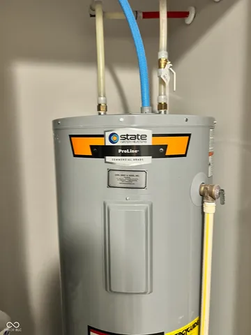 $2,750 | 5656 Grosbeak Drive, Greenwood, IN 46143