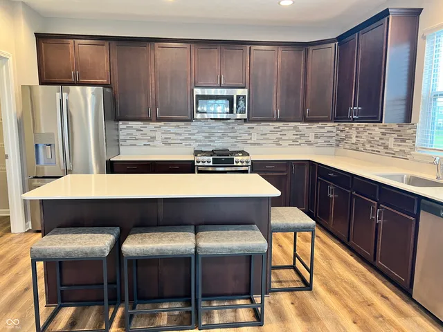 $2,750 | 5656 Grosbeak Drive, Greenwood, IN 46143