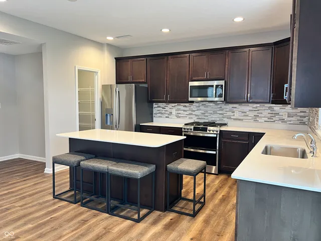 $2,750 | 5656 Grosbeak Drive, Greenwood, IN 46143