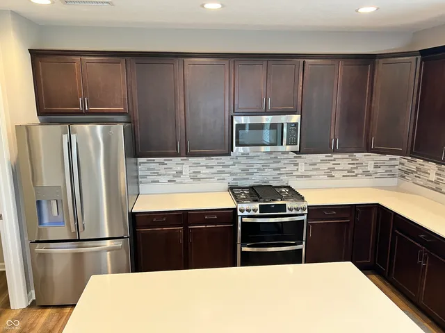 $2,750 | 5656 Grosbeak Drive, Greenwood, IN 46143