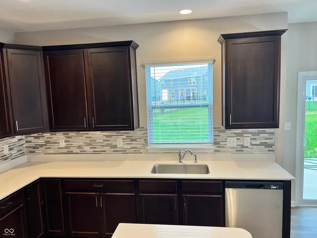 $2,750 | 5656 Grosbeak Drive, Greenwood, IN 46143