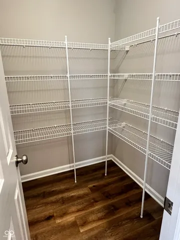 $2,750 | 5656 Grosbeak Drive, Greenwood, IN 46143