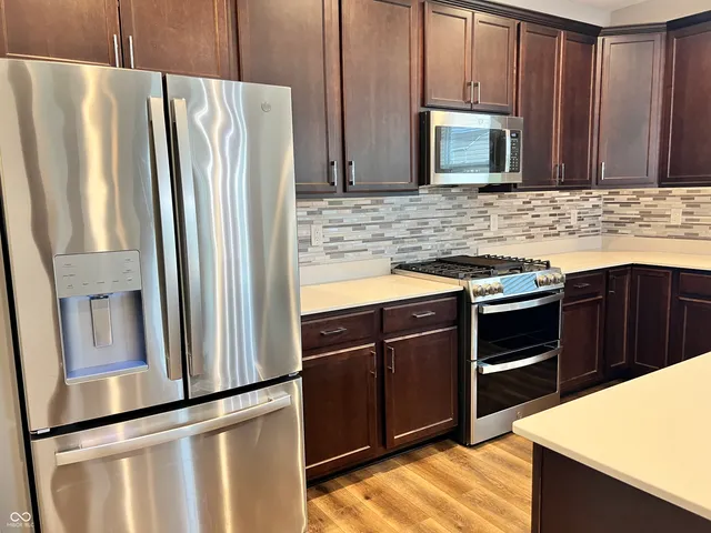 $2,750 | 5656 Grosbeak Drive, Greenwood, IN 46143