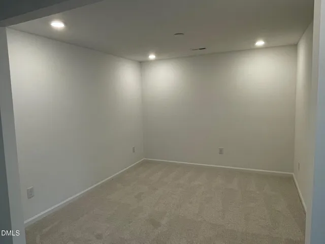 $359,990 | 1112 Constellation Circle, Durham, NC 27703